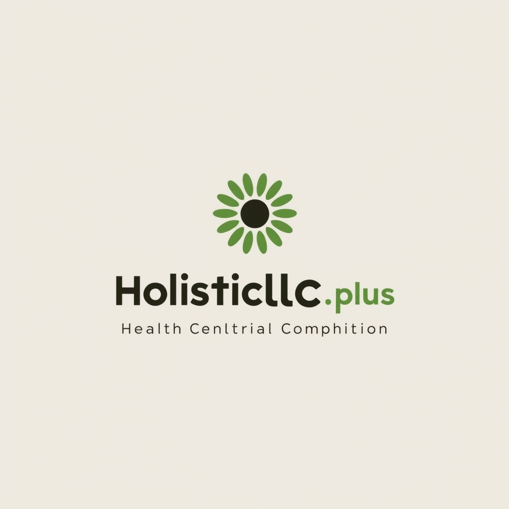 Holistic